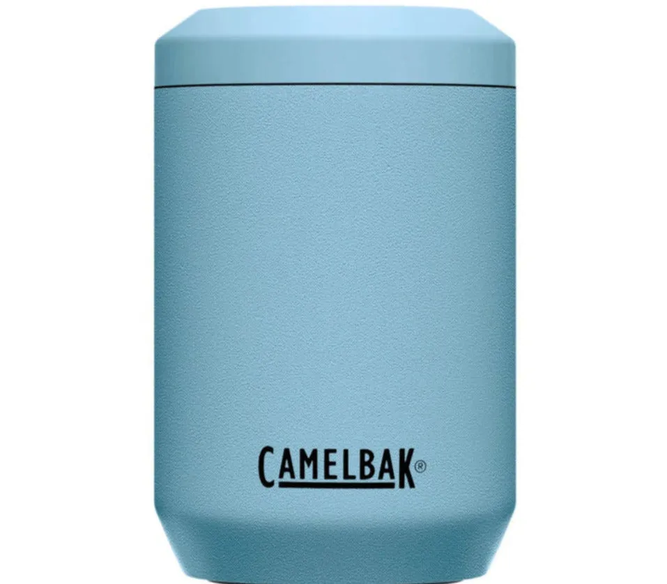 Camelbak Can Cooler Stainless Steel Vacuum Insulated