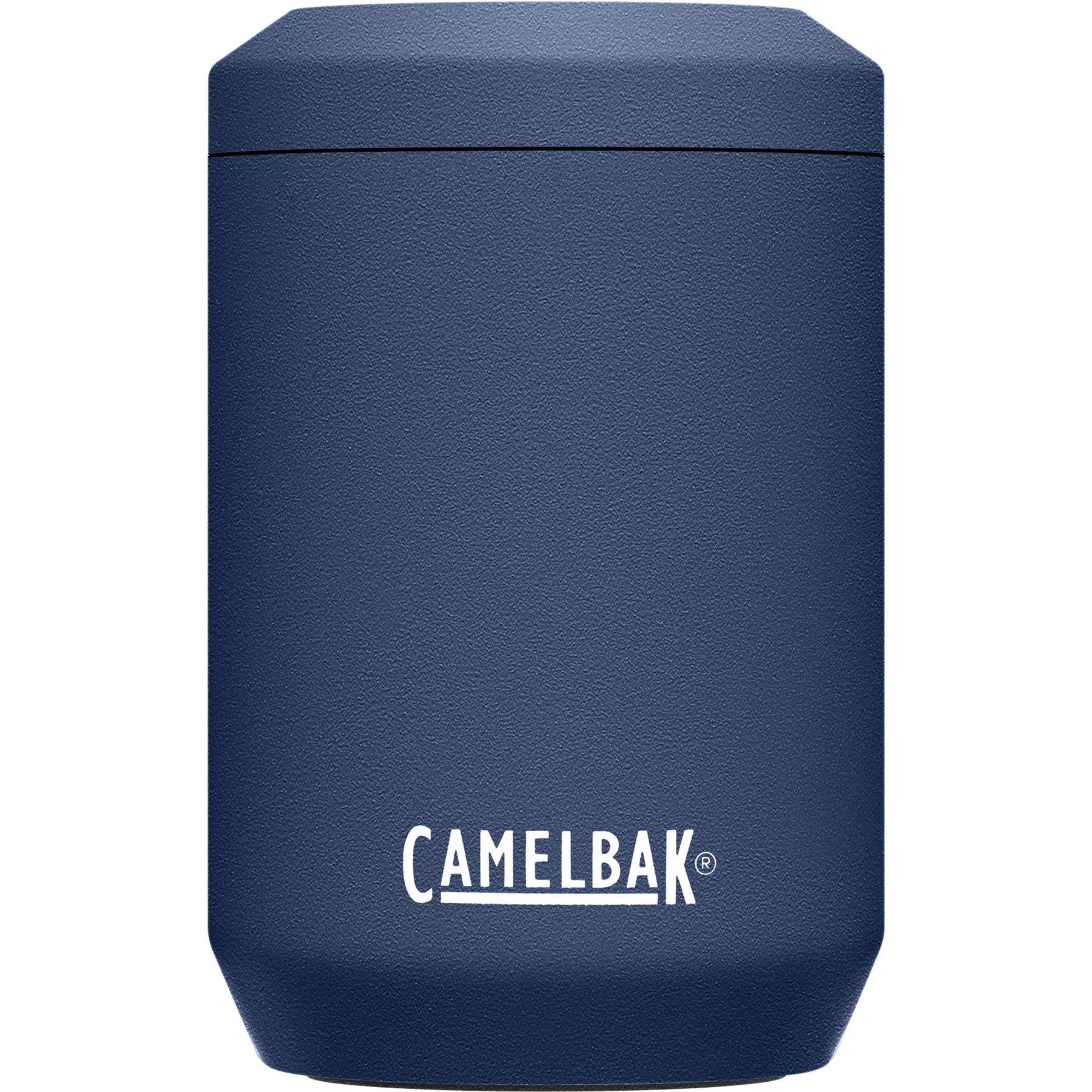 Camelbak Can Cooler Stainless Steel Vacuum Insulated