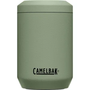 Camelbak Can Cooler Stainless Steel Vacuum Insulated