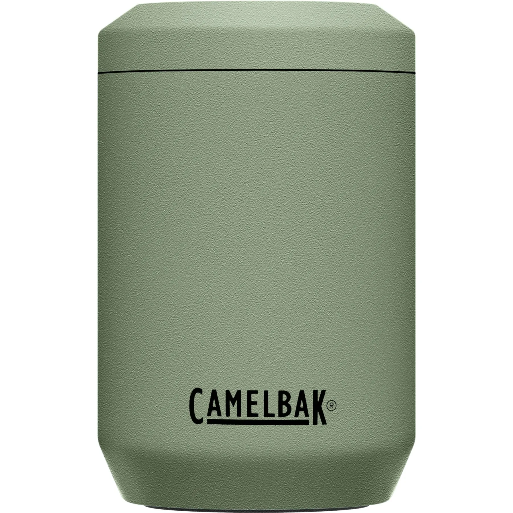 Camelbak Can Cooler Stainless Steel Vacuum Insulated