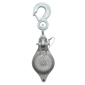 Campbell® Hand Line Utility Blocks