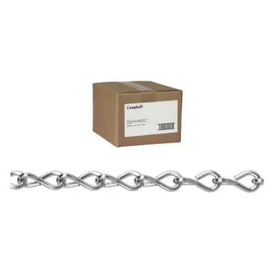 Campbell® Single Jack Chains