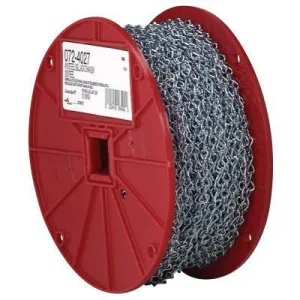 Campbell® Single Jack Chains