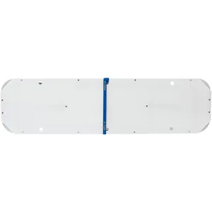 Campsite Counter
