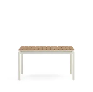 CANYELLES DINING TABLE