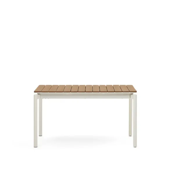 CANYELLES DINING TABLE