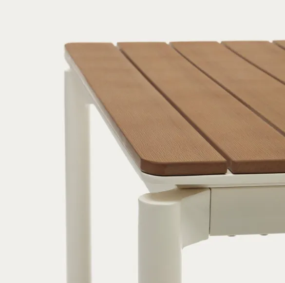 CANYELLES DINING TABLE