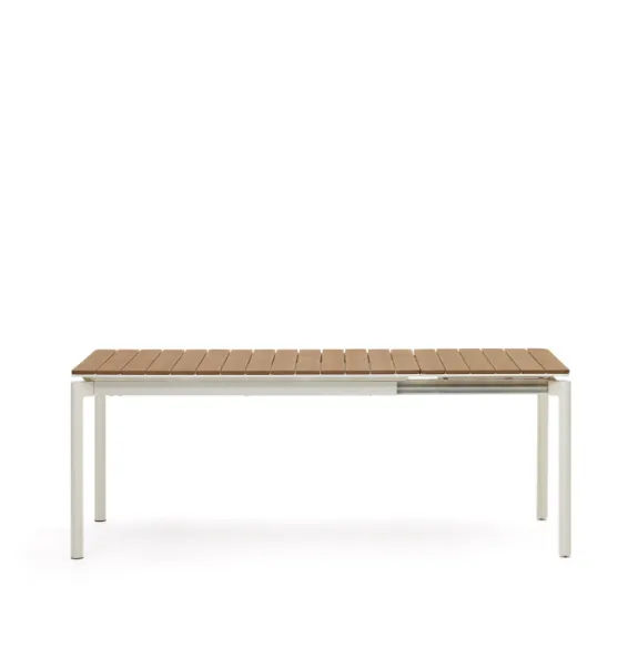 CANYELLES DINING TABLE