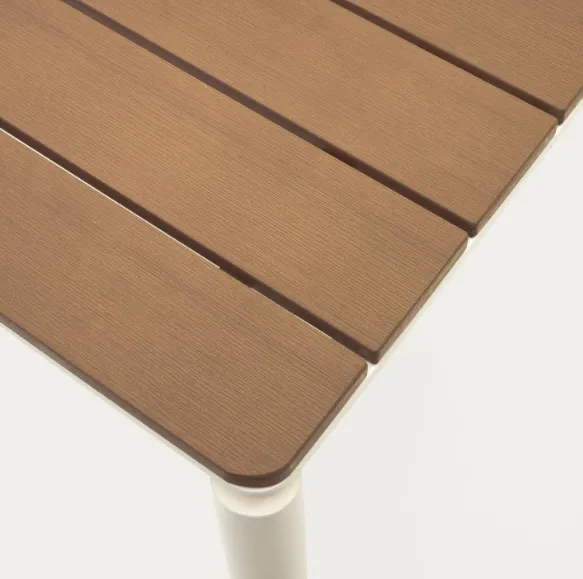 CANYELLES DINING TABLE