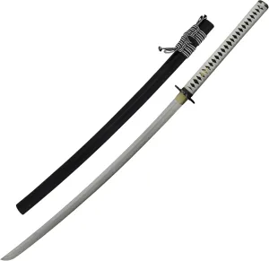 CAS Hanwei Swords SH2465 Koi Katana Japanese Sword