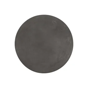 Catalan Outdoor Accent Table