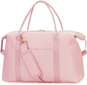 Ceneda Large Cooler Bag 40 Can Insulated Soft Cooler Leakproof Cooler Tote Bag Beach Travel Camping Lunch Bag for Women and Men