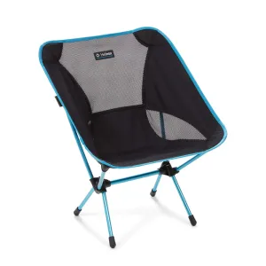 Chair One Chair Black