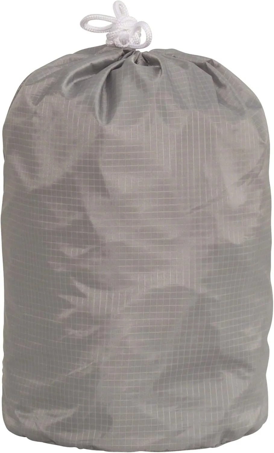 Classic Accessories 20-140-081001-00 Lunex RS-1 Boat Cover For Utility/Fishing Boats 14' - 16' L, Up to 75" W, Grey