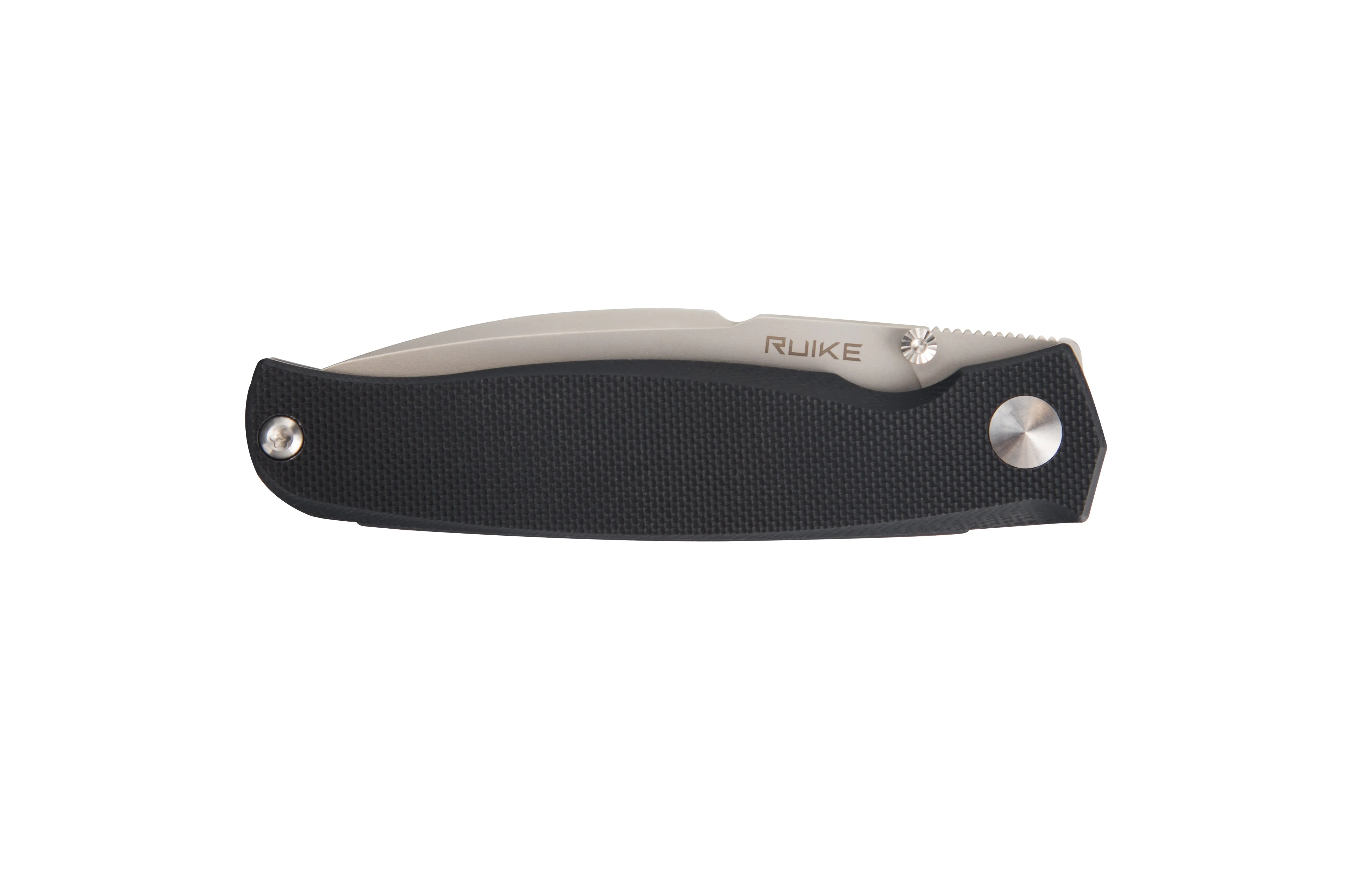 [CLEARANCE] RUIKE M662-TZ Pocket Knife