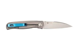 [CLEARANCE] RUIKE M662-TZ Pocket Knife