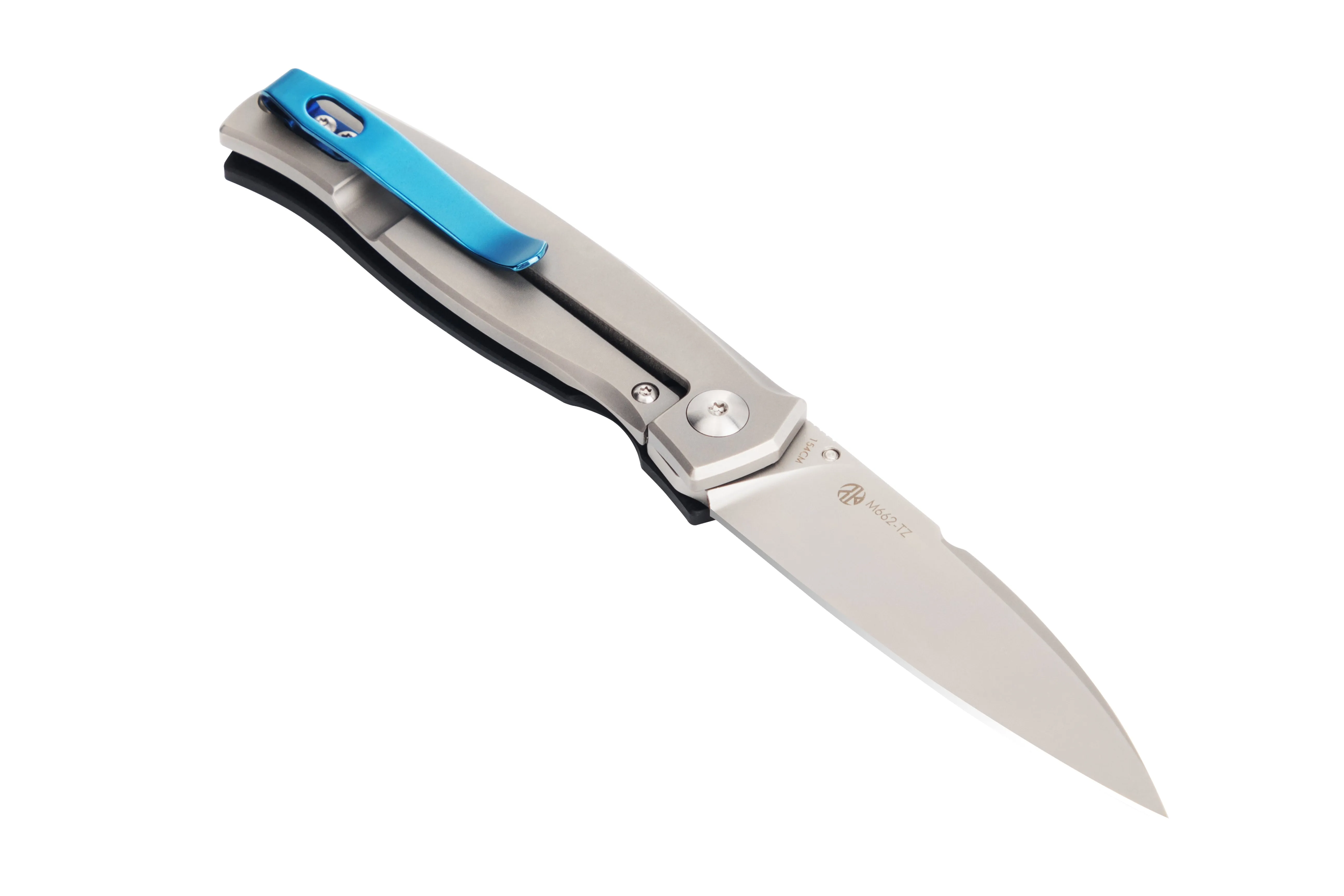 [CLEARANCE] RUIKE M662-TZ Pocket Knife