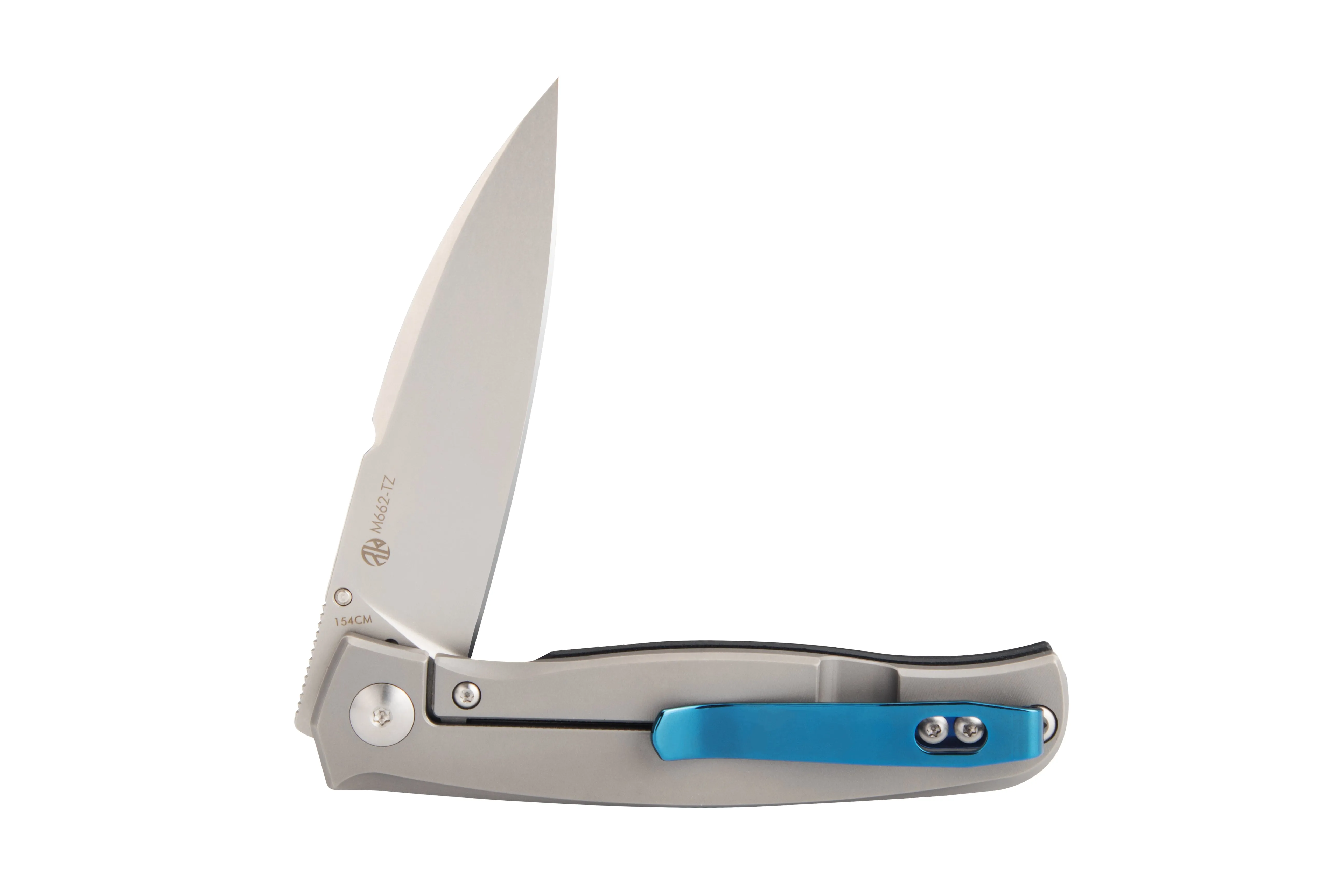 [CLEARANCE] RUIKE M662-TZ Pocket Knife