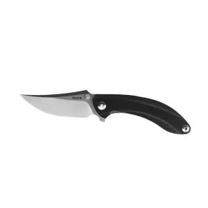 [CLEARANCE] RUIKE P155-B Pocket Knife