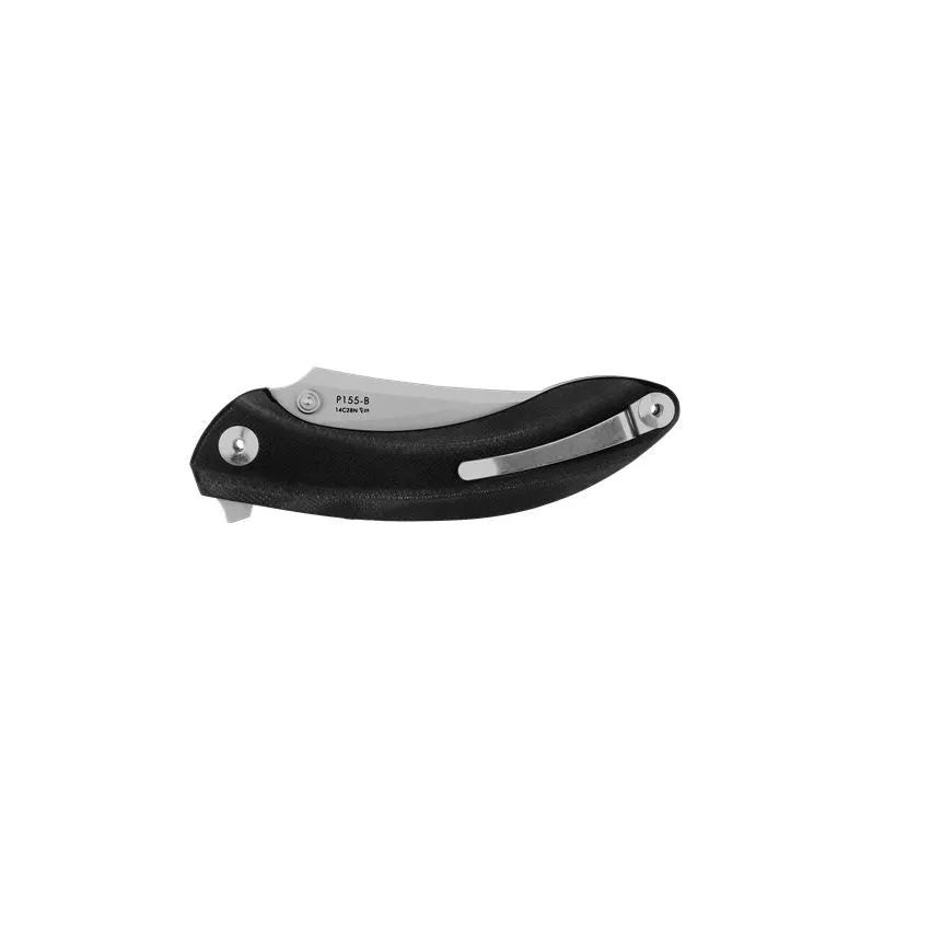 [CLEARANCE] RUIKE P155-B Pocket Knife