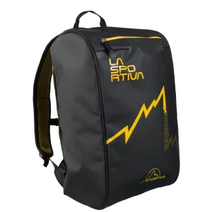 Climbing Bag