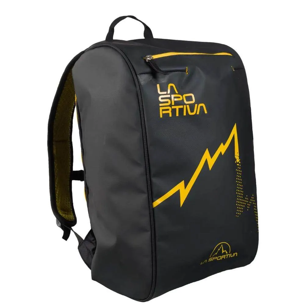 Climbing Bag