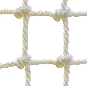 Climbing Online Amusement Park Cargo Rope Net, Plant Support，How Many Meters Does It Take to Place an Order for A Few Pieces(1mX1.5m)