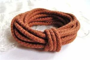 Climbing Rope