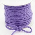 Climbing Rope