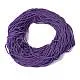 Climbing Rope