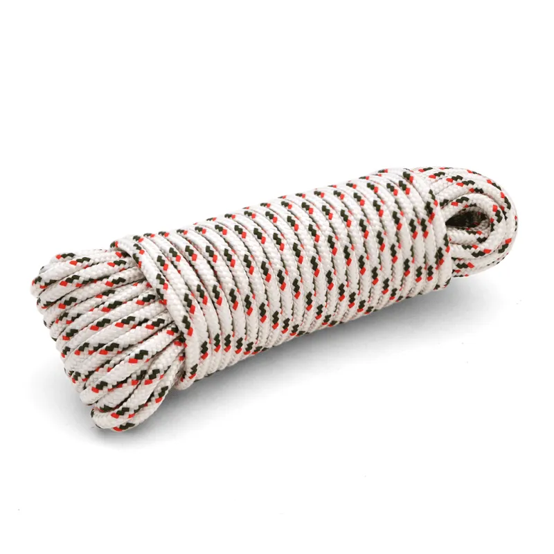 Coghlan's Utility Cord - 5 mm