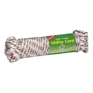Coghlan's Utility Cord - 5 mm