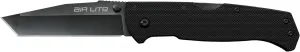 Cold Steel AIR LITE TANTO POINT - BLACK