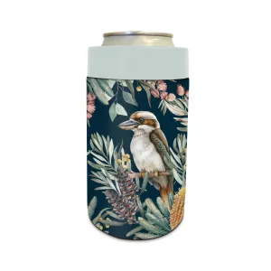 Coldie Cooler - Bush Guardian