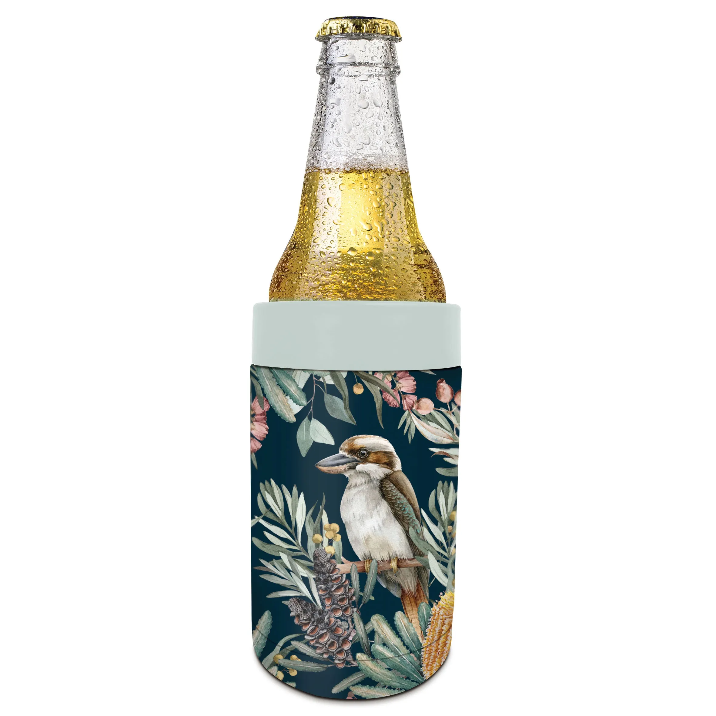 Coldie Cooler - Bush Guardian