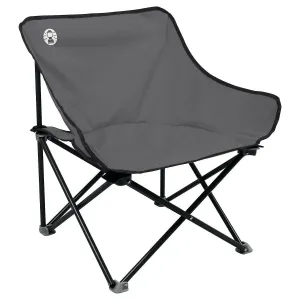 Coleman Camping Chair Kickback Seat Outdoors Garden Furntiure Lightweight