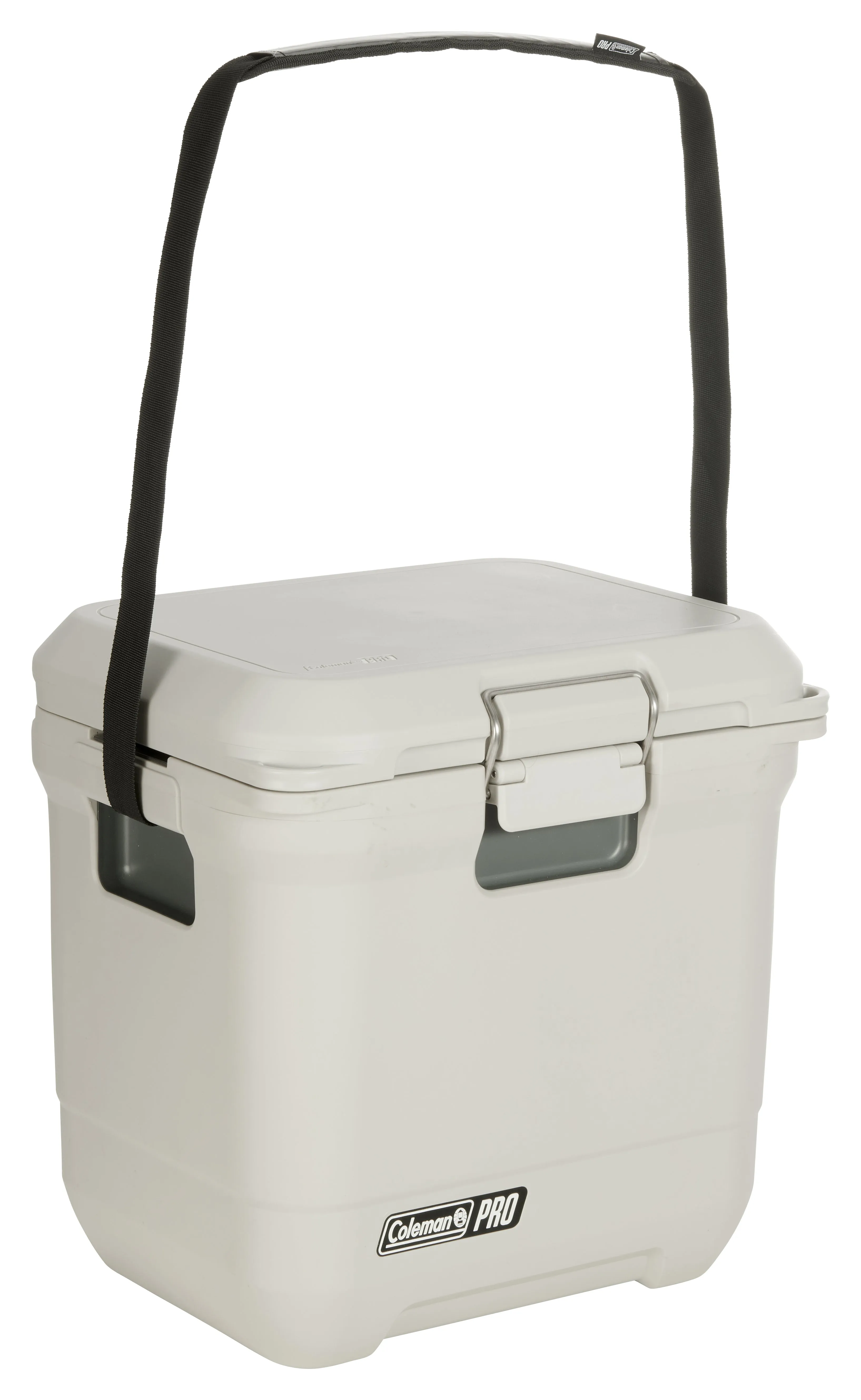 Coleman Pro 25Qt Cooler