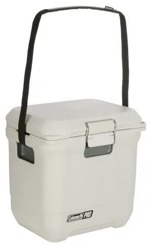 Coleman Pro 25Qt Cooler