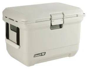 Coleman Pro 45Qt Cooler