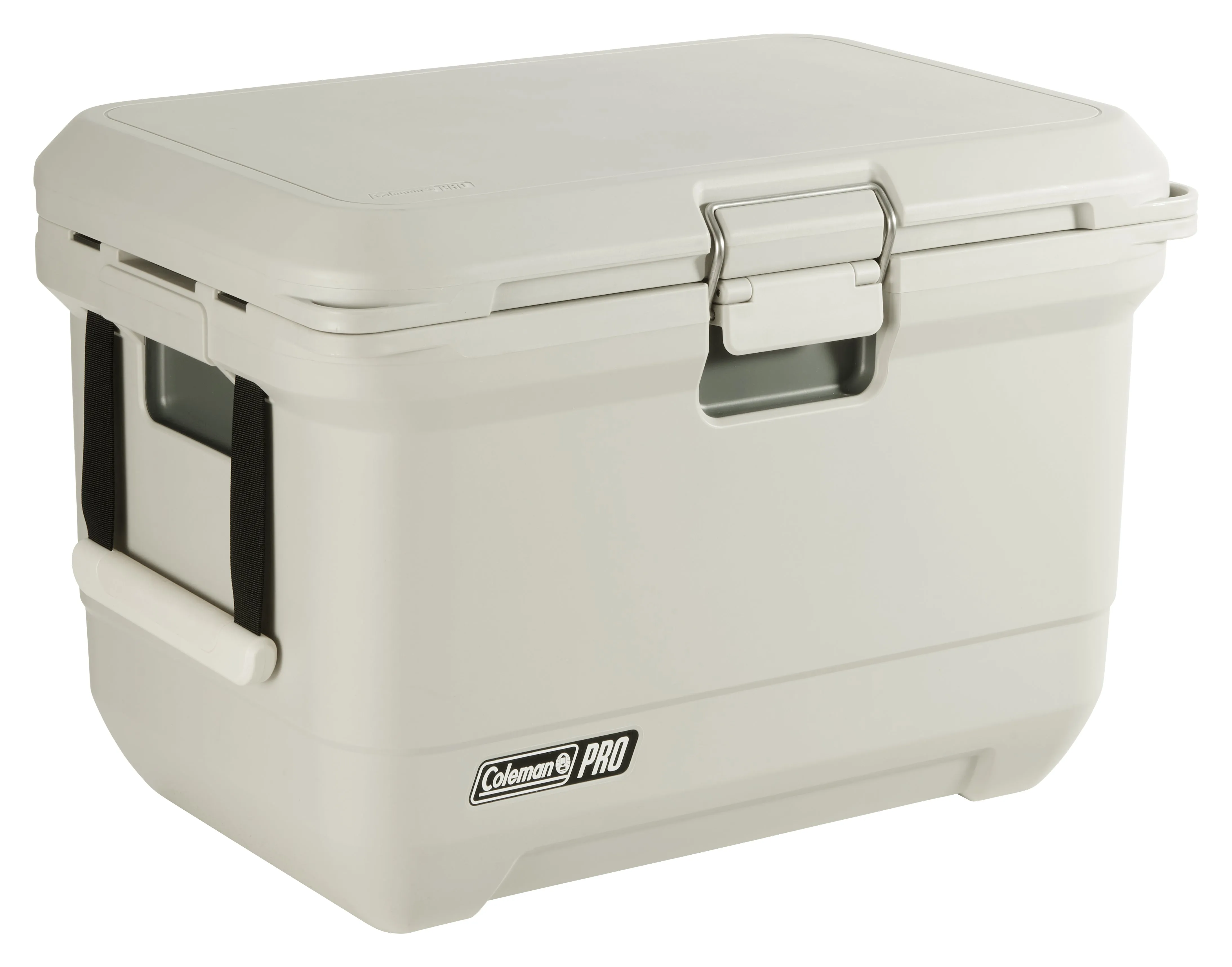 Coleman Pro 45Qt Cooler