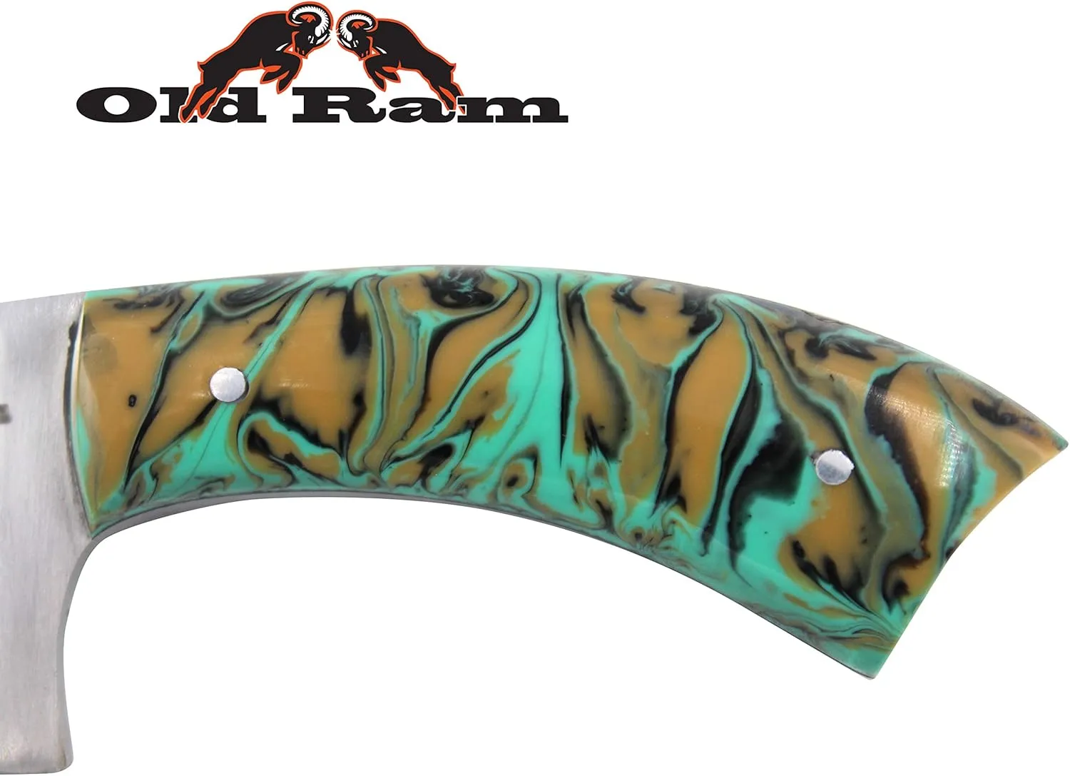 Collection Heavy Duty Sharp Fixed Blade Hunting Skinner Knife w/Leather Sheath