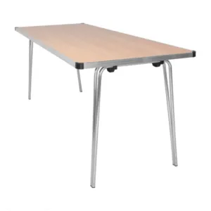 Contour 25 Folding Table 915X610