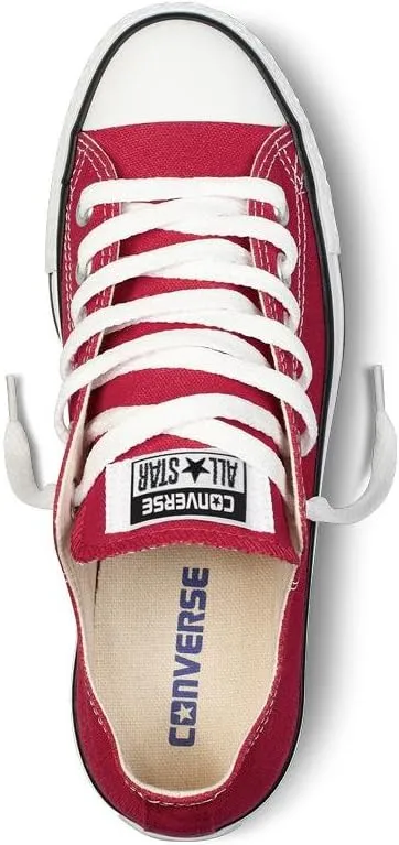 Converse Men's Chuck Taylor All Star Utility Sneaker