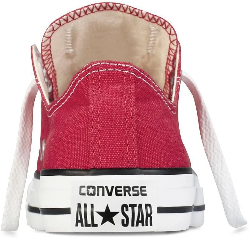 Converse Men's Chuck Taylor All Star Utility Sneaker