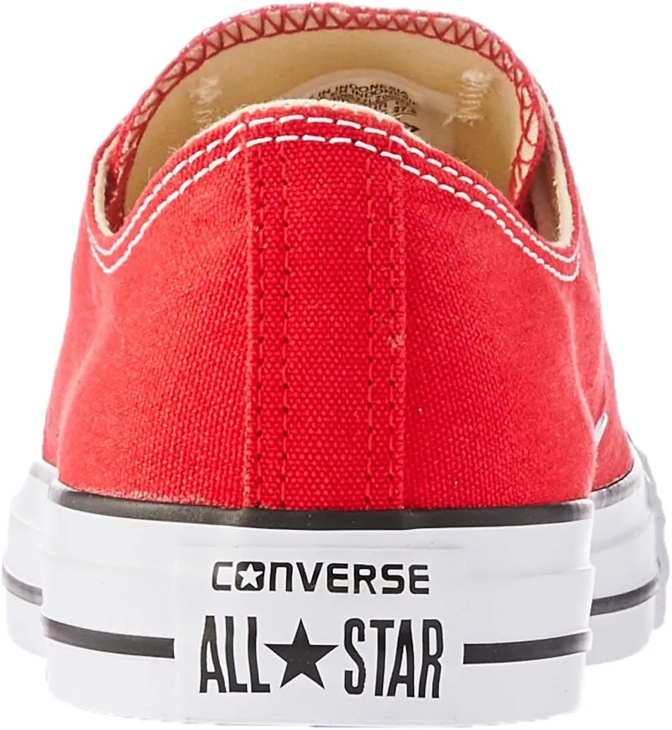 Converse Men's Chuck Taylor All Star Utility Sneaker
