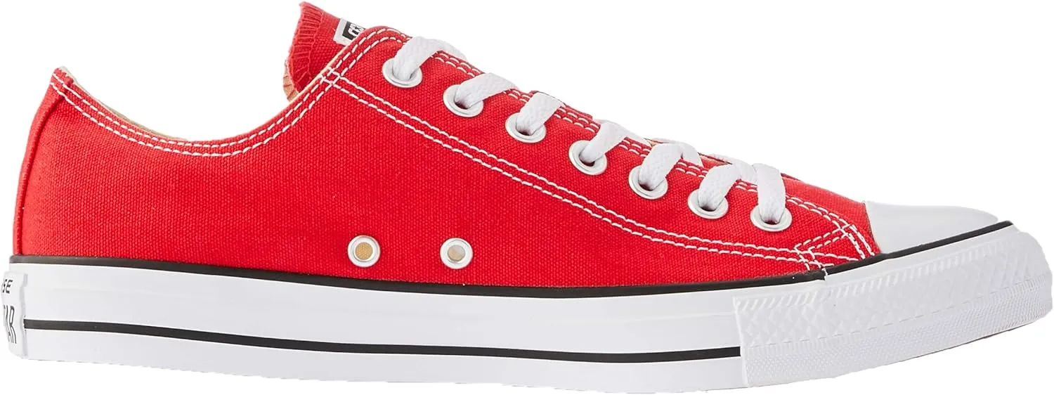 Converse Men's Chuck Taylor All Star Utility Sneaker