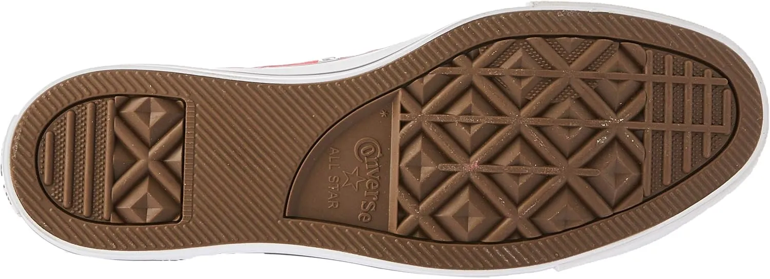 Converse Men's Chuck Taylor All Star Utility Sneaker