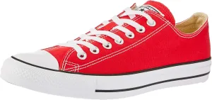 Converse Men's Chuck Taylor All Star Utility Sneaker