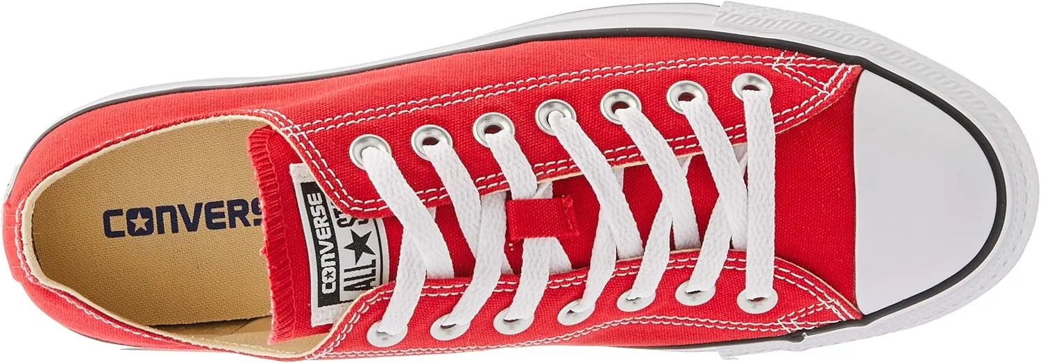 Converse Men's Chuck Taylor All Star Utility Sneaker