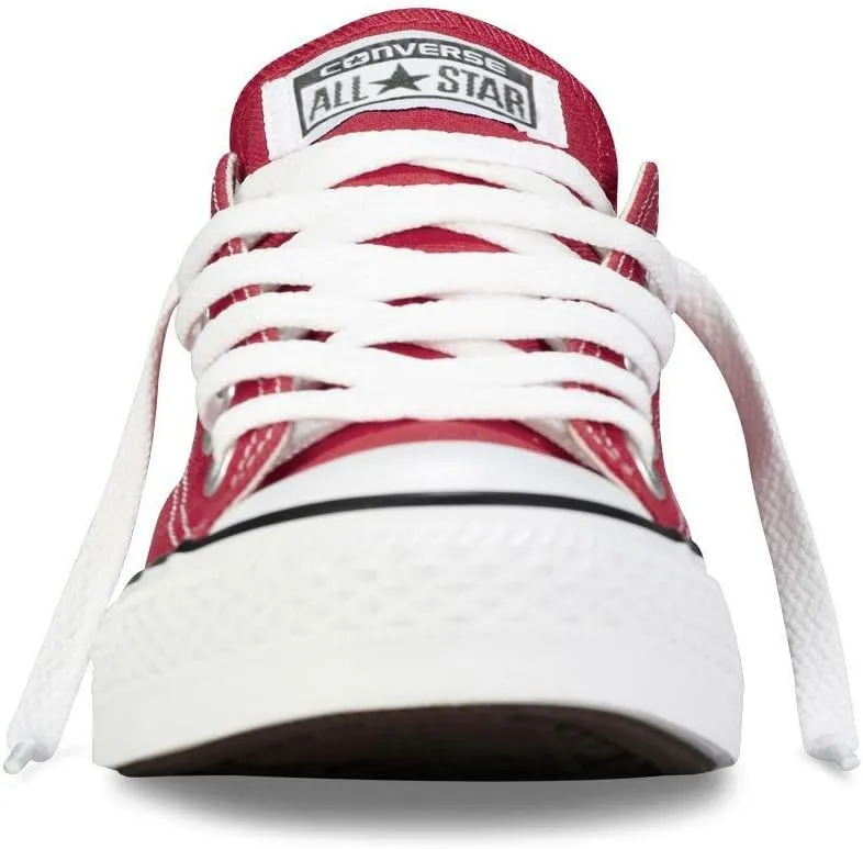 Converse Men's Chuck Taylor All Star Utility Sneaker
